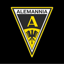 #alemannia aachen #alemannia #dritte liga #vierte liga #insolvenz #unfassbarkeit. Alemannia Aachen Home Facebook