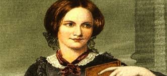 Unpublished Brontë Manuscripts Brought to Light