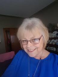 Kathleen Haggai Obituary (1946