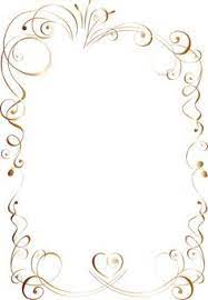 Pin Su Frames