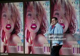 557,146 Christian Brand Stock Photos, High-Res Pictures, and Images