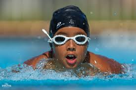 PORTRAIT PHOTOGRAPHY