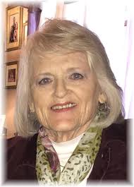 Roxanne Deidrick's Instagram, Twitter & Facebook