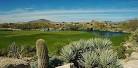 Legend Trail Golf Club - Arizona Golf Course Review