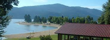 Weekly and monthly rates available. Sandpoint Rv Park Welcome To Sandpoint Rv Park At City Beach Sandpoint Rv Park Rv Parks Lake Pend Oreille Sandpoint