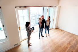 When pests find their way inside your home, not if our home protection plans don't fit your pest control needs, we also offer fully customizable pest control plans, offered. 4 Benefits Of A Pest Inspection Before Buying A House