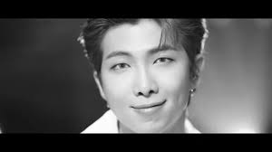 They look so gorgeously handsome and stunning in this photoshoot 😊 🎬 DEEP  NIGHT THE SERIES X MINT