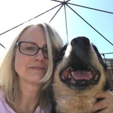 Nancy Behling (nbthornton)