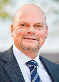 Business Network Dec 22 Jan 23 by Kemps Publishing