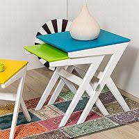 Www Mobilyacarsi Com Yatak Odasi Yemek Odasi Koltuk Takimi Genc Odasi Dugun Paketleri Inegol Mobilya Mobilya Ic Dekorasyon Dekor