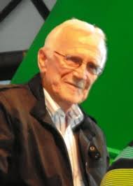 John Wesley Longfellow Obituary August 11, 2021