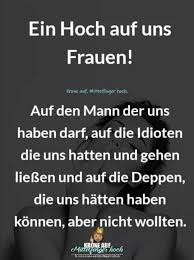 Pin Von Veronika Auf Du Bist In 2020 Frauentag Herz Bilder Liebe