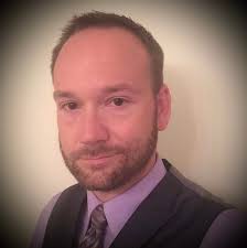 Leadership Greater Enid