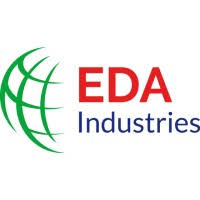 49, jalan kajang, 10150, pulau pinang, malaysia. Eda Industries S P A Linkedin