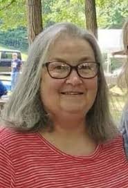 Condolences to Jim Speer