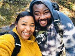 Hello my subordinates and followers, I'm back after a long hike 😌😌I know  that you missed me very much, the most beautiful one in Arda ❤️❤️