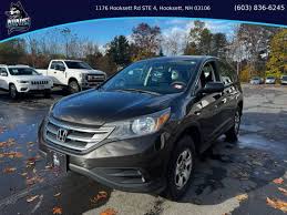 Image result for Crystal Black 2014 CRV