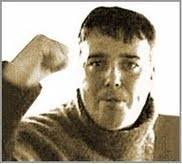 Lancaster Unity: BNP propagandist Shane Sinclair says “we are  anti-Catholicism”