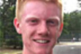 Shawnee's Herr hopes top times make up for lost time