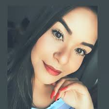 Fernanda Calixto (@ffernandaccalixto) • Instagram photos and videos