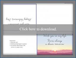 The valentine card templates are available in pdf format. 2 Free Printable Romantic Valentine Cards Lovetoknow