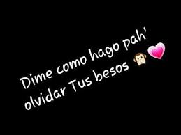 Nos pone en estado de éxtasis, pero a la vez nos mantiene alerta, a la expectativa de que todo falle y no hay nada para evitarlo. Sigo Queriendo Todo Con Tigo Namas Letras De Canciones De Amor Letras De Canciones Tristes Mensajes De Amor Frases