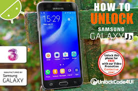 Switch off the samsung galaxy j3 v 3rd gen phone. Unlockcode4u Com Phone Unlocking Made Easy Easy Unlock For Samsung Galaxy J3 2017 Locked To Three Network
