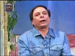 هنأت الفنانة هالة صدقي الزعيم عادل إمام بمناسبة عيد ميلاده، ونشرت صورة تجمعهما من خلال حسابها الشخصي بموقع التواصل الاجتماعي إنستجرام. Ø¹Ø§Ø¯Ù„ Ø§Ù…Ø§Ù… Ùˆ Ø§Ù„Ø±Ø¤Ø³Ø§Ø¡ Ø§Ù„Ø¹Ø±Ø¨ Ù…Ø³Ø±Ø­ÙŠØ© Ø§Ù„Ø²Ø¹ÙŠÙ… Youtube