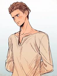 Kmd On Twitter Star Wars Anakin Star Wars Drawings Star Wars Fandom