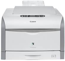 Here you can download canon lbp 3010 printer drivers including scanner driver. Canon I Sensys Lbp5975 Driver Download For Windows 7 Vista Xp 8 8 1 32 Bit 64 Bit And Mac