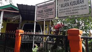 Perdagangan telah banyak memunculkan inovasi produk, dan cara jual beli yang menguntungkan untuk masyarakat. 4 Inovasi Posyandu Terbaik Di Indonesia Regional Liputan6 Com