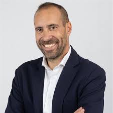 IVECO Defence Vehicles completes a strategic delivery to the Norwegian Army 