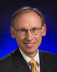 Pictures of Andrew Lauer, Picture #296446