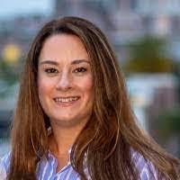 Amanda Nickell's Instagram, Twitter & Facebook