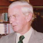 LEWIS, Anthony David