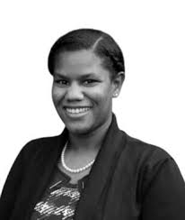 Executive Leadership and Team Members