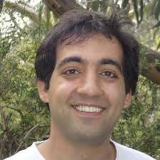 Henri DER SARKISSIAN