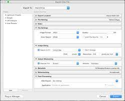 Pin On Photo Editing Software