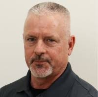 Tim Clark Email & Phone Number