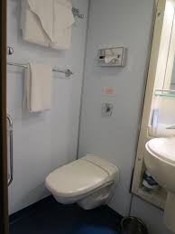 Yup Actual Size Too Lol Cruise Ship Bathroom Cruise Ship Cruise Bathroom