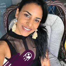 🙏🏻🥺 Que Le Digo Mi Gente ❤️ Primero Dios y con el apoyo de ustedes Yo  tengo la Fe de que algún día Pondré a mis padres Bien como ellos se lo