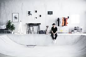 Ikea S Latest Collaboration Is Designed To Display Not Hide Your Stuff Ikea New Design Milk Street Design