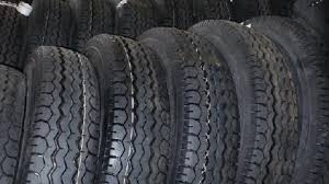 Gampangnya, saya kerja di pabrik sepatu. Investor Taiwan Maxxis International Dirikan Pabrik Ban Di Cikarang Tribun Solo