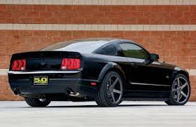 2005 Ford Mustang Gt Hyde Sleek Mustang Gt Ford Mustang Gt 2005 Ford Mustang