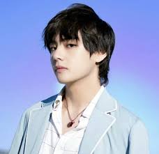 Once your hair has been properly brushed, the next step is to style it using a curling iron. 8 Kpop Idols Who Rocked Mullets Allkpop