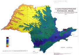 Trovano impiego negli impianti di riscaldamento e condizionamento civile ed industriale. Clima Do Estado De Sao Paulo