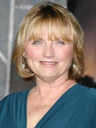 The Perfect Catch Hallmark Movie Review and Discussion