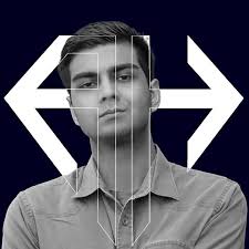 Popular Companies and Their First Product. 👇