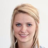 20+ "Stephanie Douglas" profiles