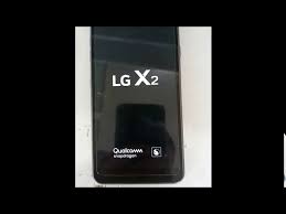 The lg website has a large collection of manuals available to download in pdf format. Lg X2 Bypass Frp Apk File 2019 Updated October 2021